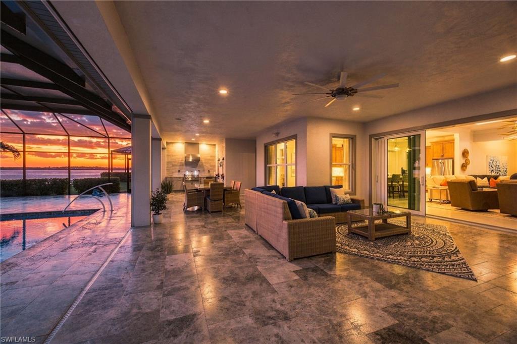 WILDBLUE - Residential