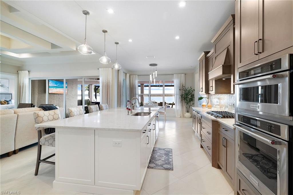 WILDBLUE - Residential