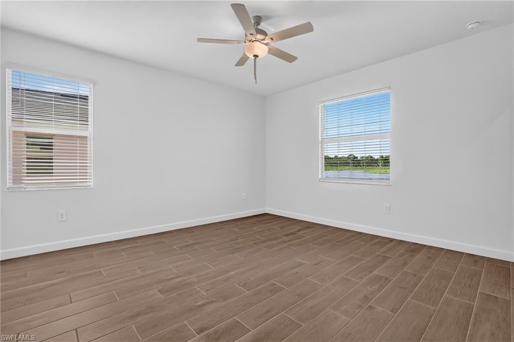 COUNTRY CLUB - Residential