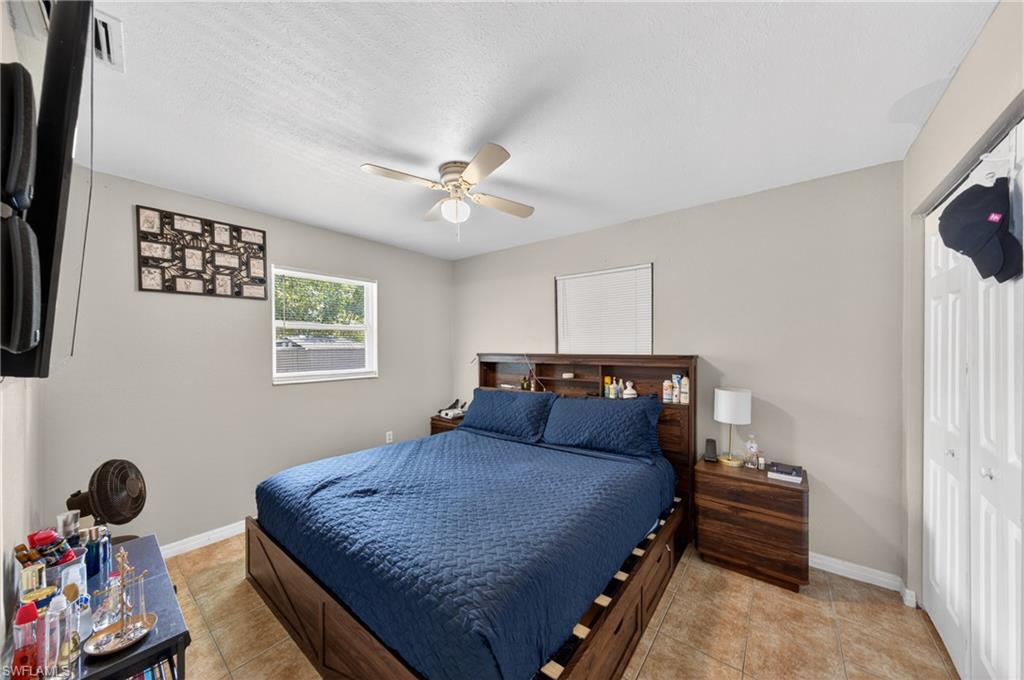 FRANKLIN PARK - Residential