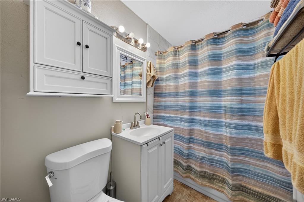 FRANKLIN PARK - Residential