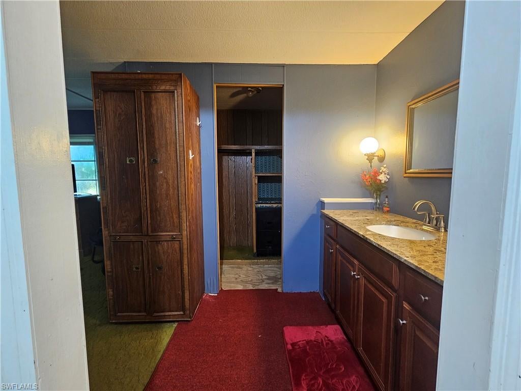 PALM CREEK - Residential