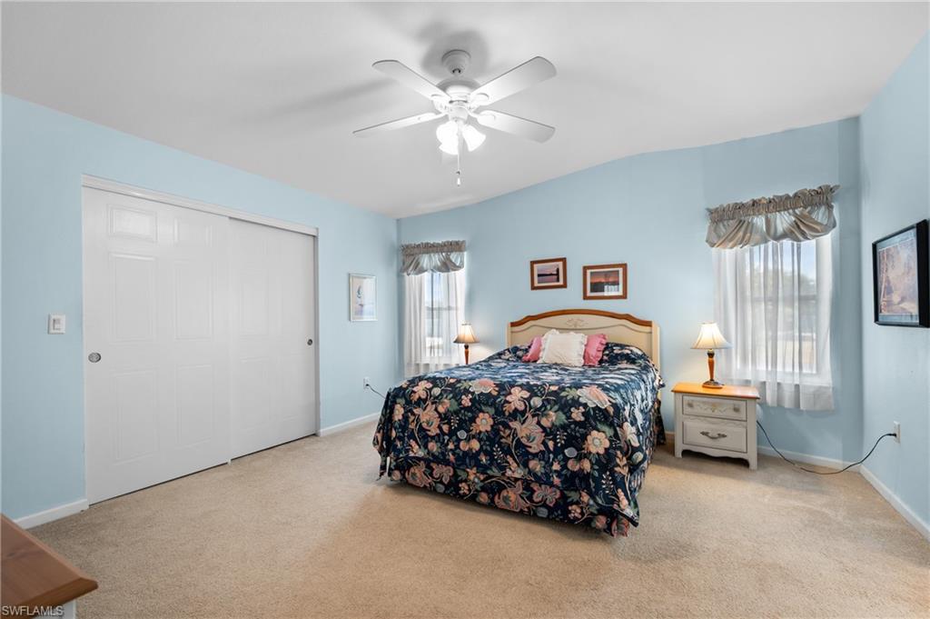 NOT APPLICABLE - Residential