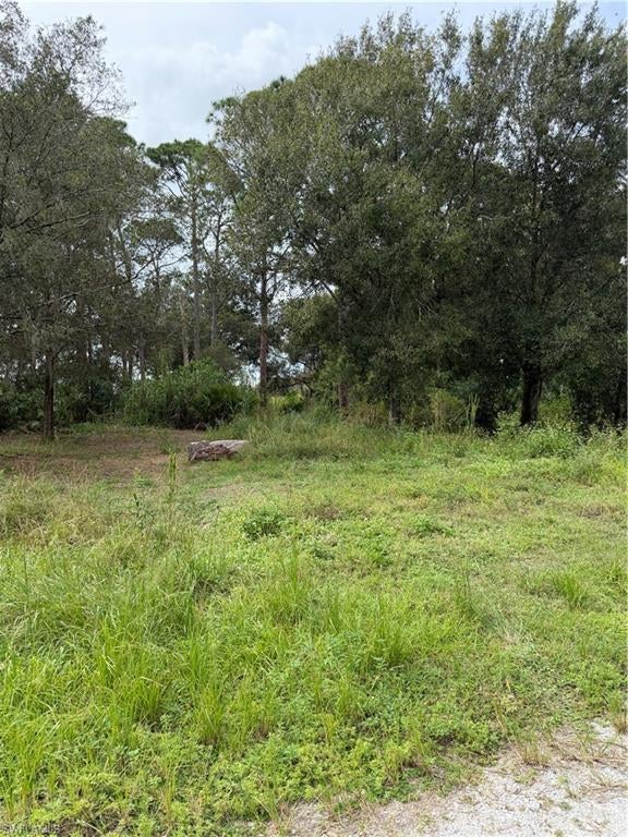 MONTURA RANCH ESTATES - Land