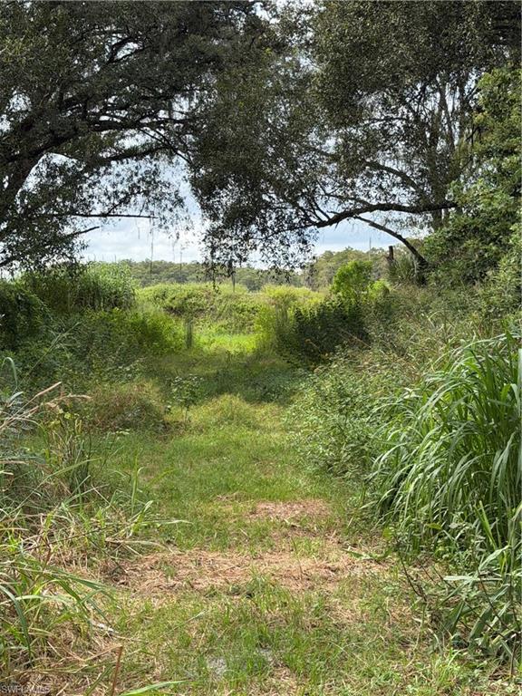 MONTURA RANCH ESTATES - Land