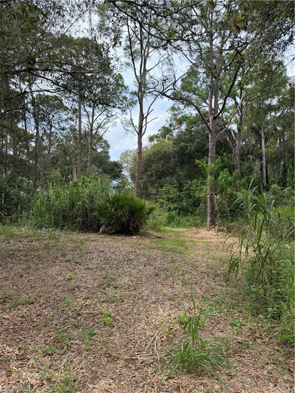 MONTURA RANCH ESTATES - Land