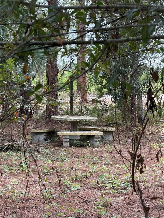 MONTURA RANCH ESTATES - Land