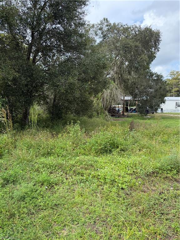 MONTURA RANCH ESTATES - Land