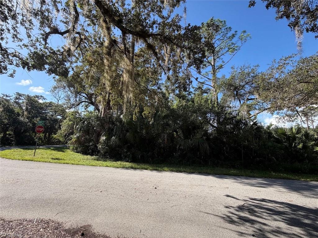 Build Your Florida Dream Home on This Corner Lot!

Great opportunity to own a corner lot in a rapid growing area of Port Charlotte. This vacant residential parcel offers a convenient corner location with added flexibility for future home placement and access. Located in a growing Port Charlotte area, the property provides an excellent opportunity for homeowners, builders, or investors looking to secure land in Southwest Florida. Whether you're planning to build your Florida home or looking for a land investment, this corner parcel is worth considering. Seller has multiple lots available for a package deal.