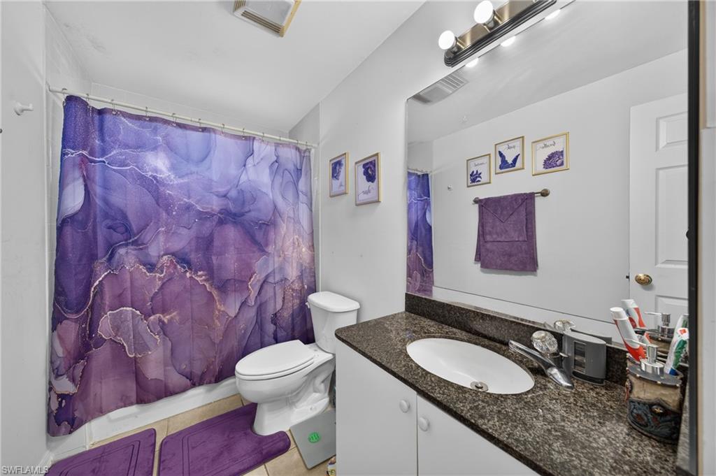 CAPE CORAL - Residential Income