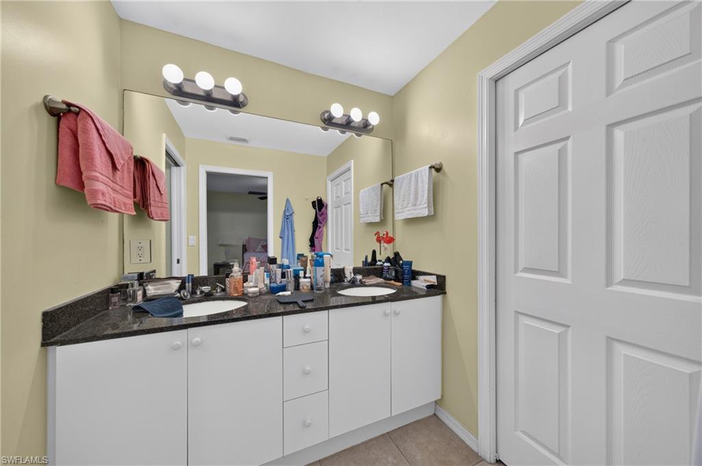 CAPE CORAL - Residential Income