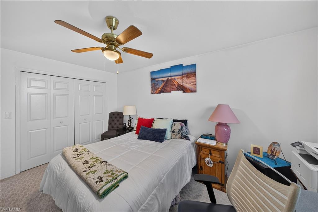 CAPE CORAL - Residential Income