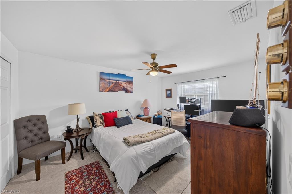 CAPE CORAL - Residential Income