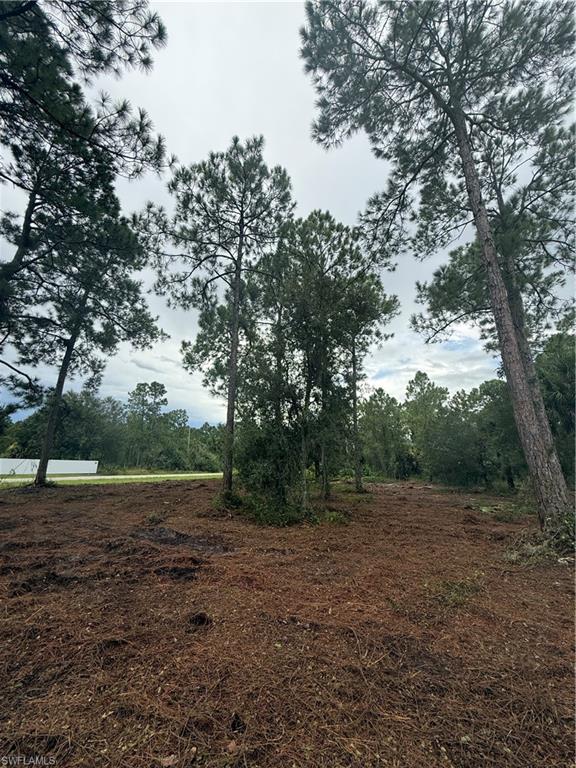 MONTURA RANCH ESTATES - Land