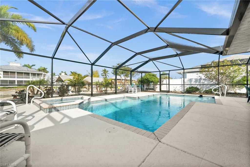 ST JAMES CITY - Residential