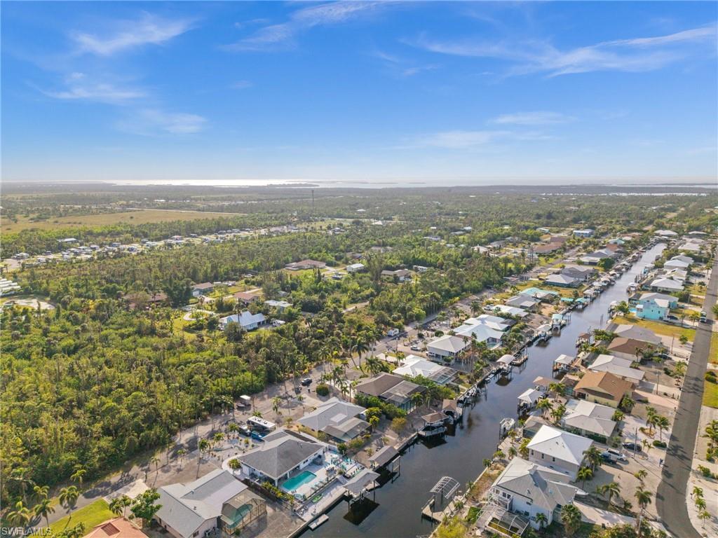 ST JAMES CITY - Residential