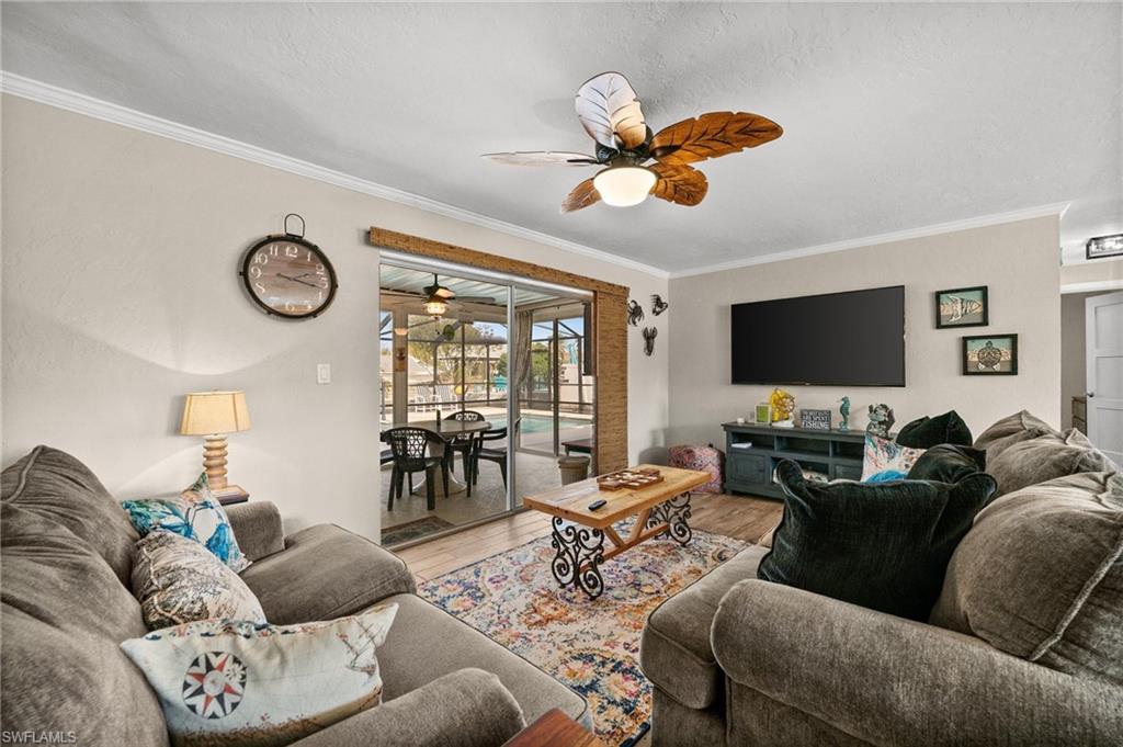 ST JAMES CITY - Residential