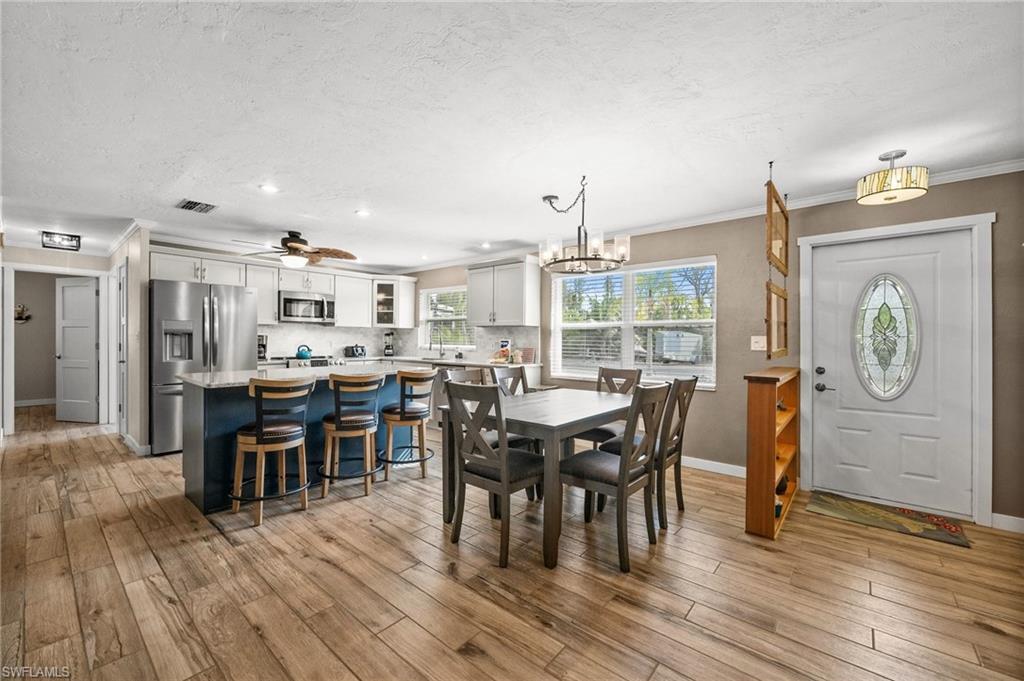 ST JAMES CITY - Residential