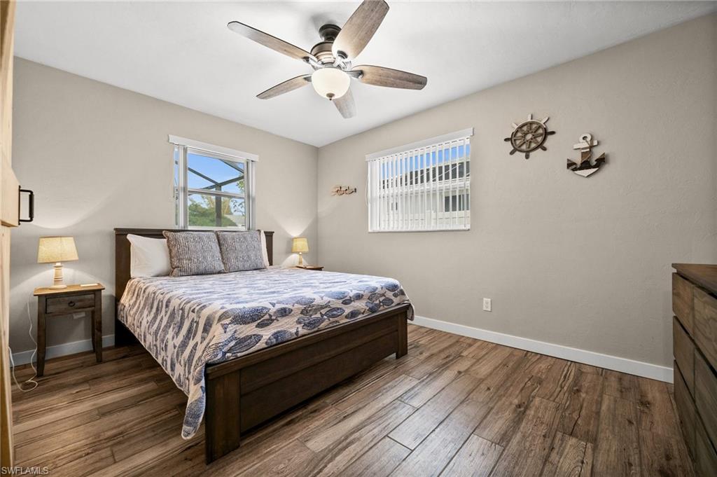 ST JAMES CITY - Residential