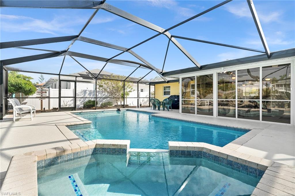 ST JAMES CITY - Residential