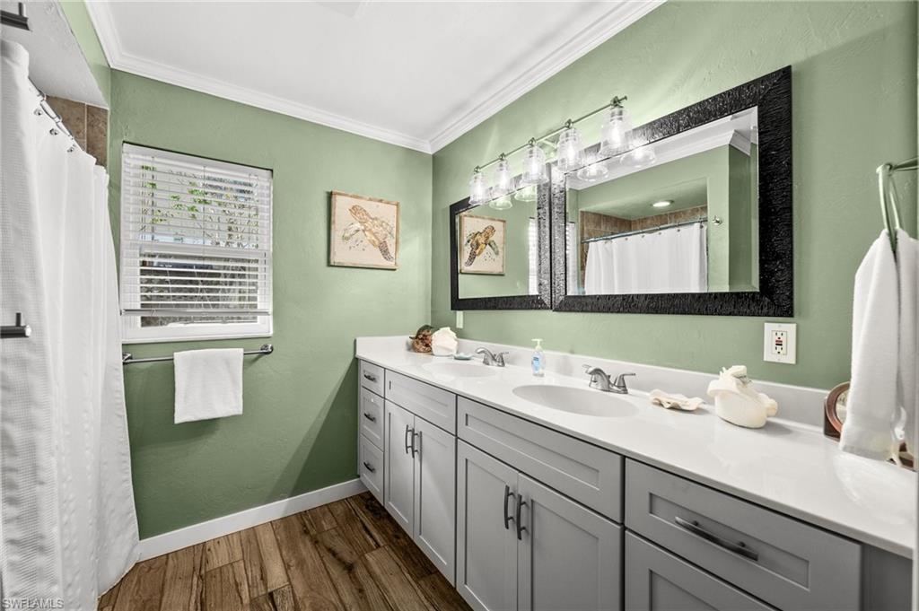 ST JAMES CITY - Residential