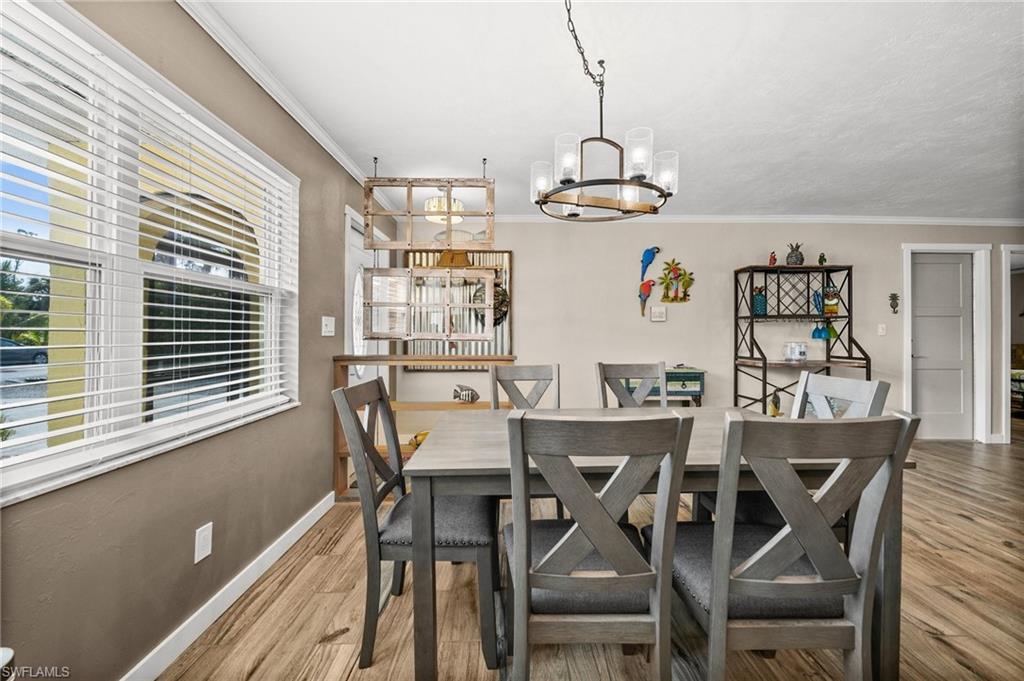 ST JAMES CITY - Residential
