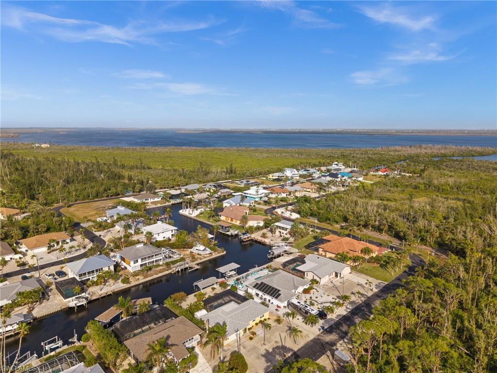 ST JAMES CITY - Residential