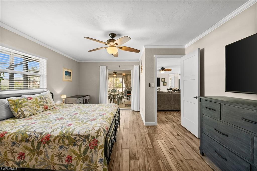 ST JAMES CITY - Residential