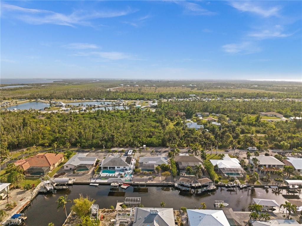 ST JAMES CITY - Residential