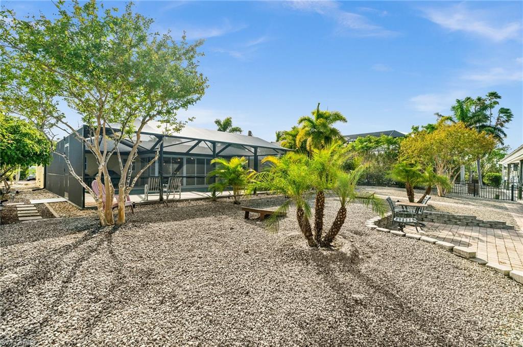 ST JAMES CITY - Residential