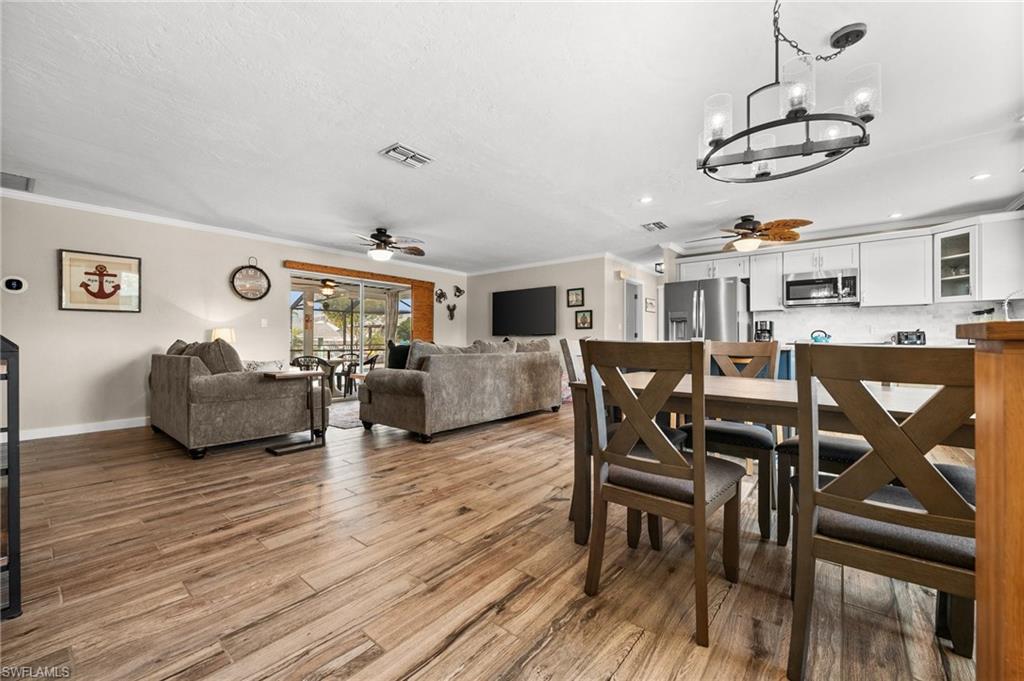 ST JAMES CITY - Residential