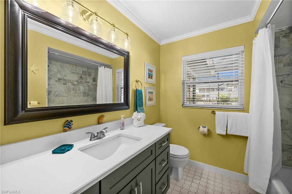 ST JAMES CITY - Residential