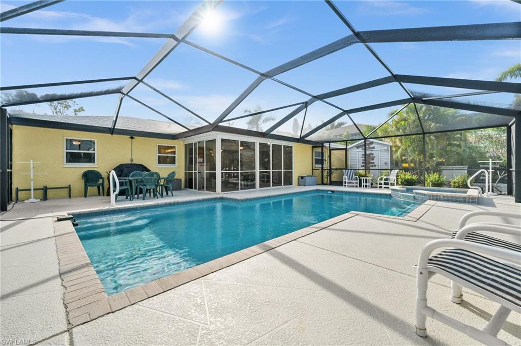 ST JAMES CITY - Residential