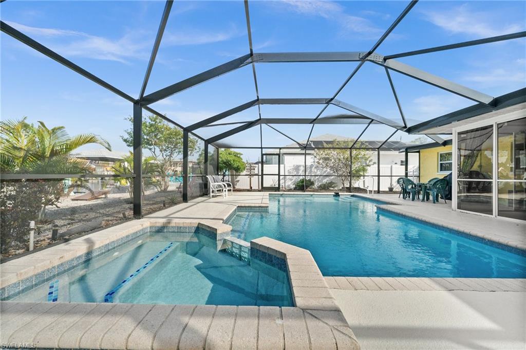 ST JAMES CITY - Residential