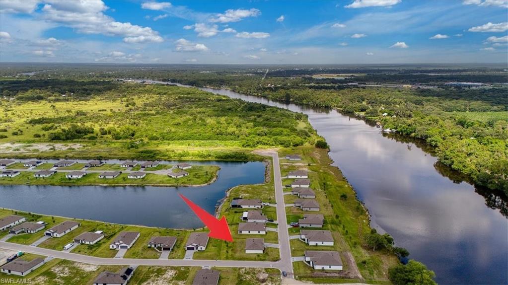 LABELLE - Residential