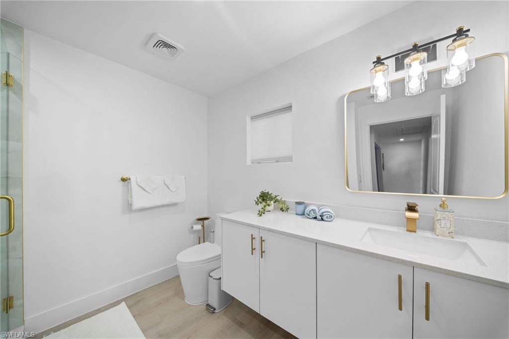 SANIBEL SHORES - Residential