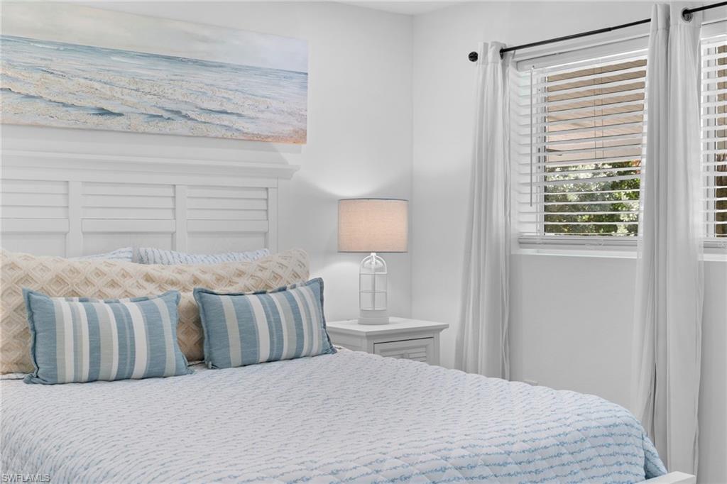 SANIBEL SHORES - Residential