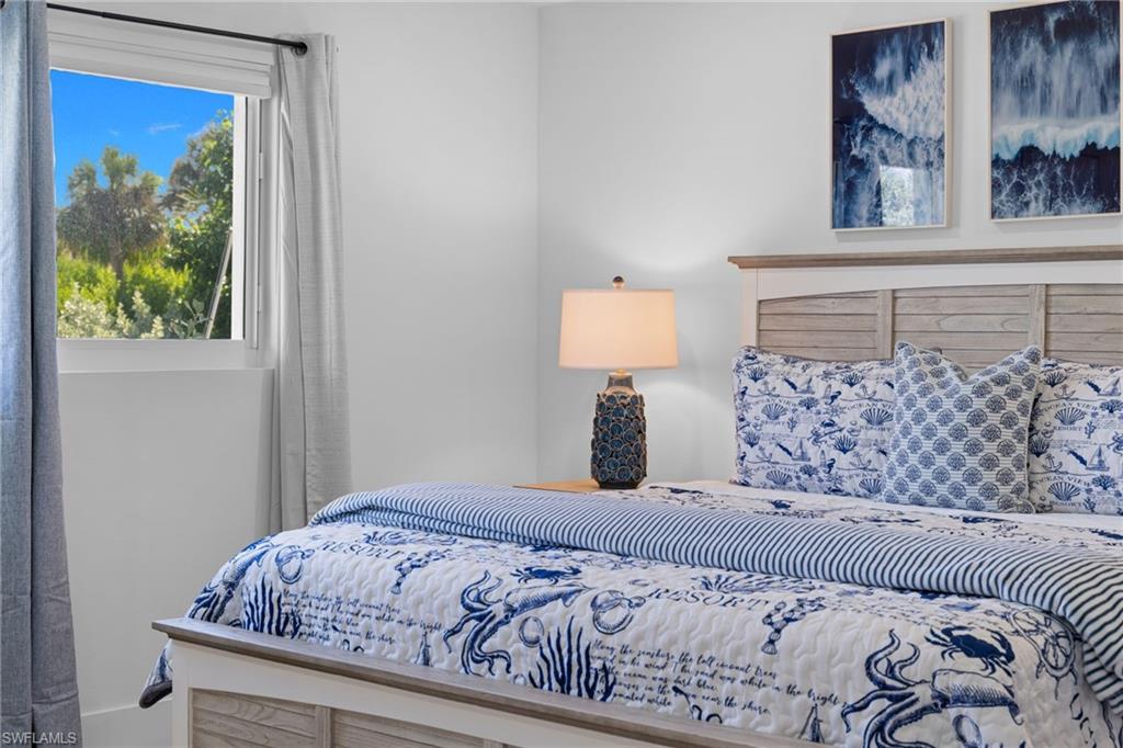 SANIBEL SHORES - Residential