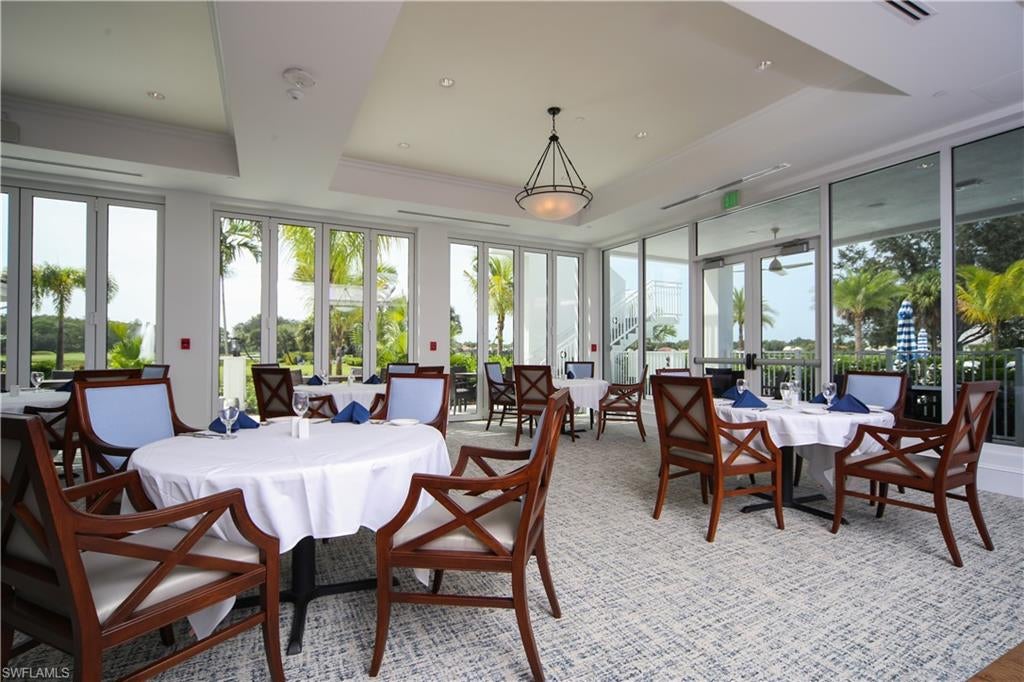 CYPRESS LINKS - Residential