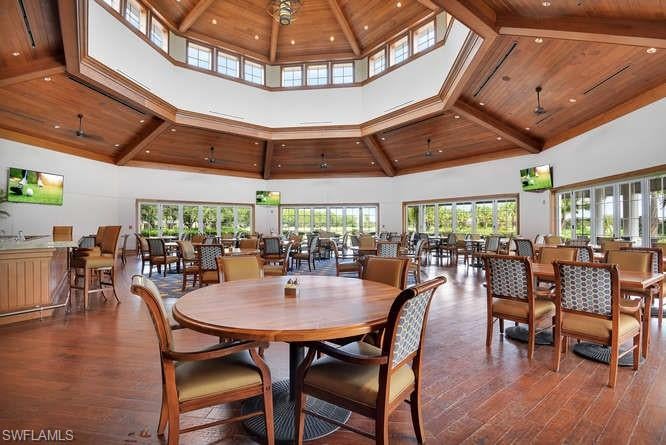 CYPRESS LINKS - Residential