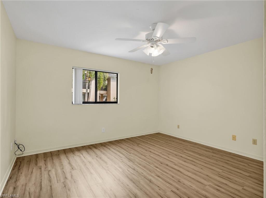 GOLF VILLAS OF BONITA SPRINGS - Residential
