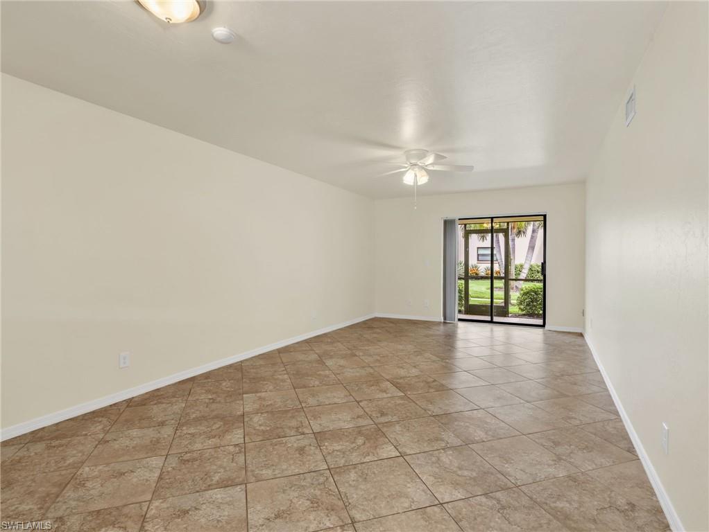 GOLF VILLAS OF BONITA SPRINGS - Residential
