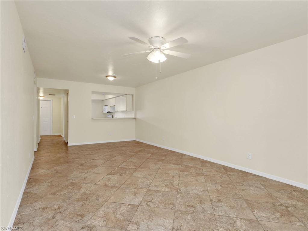 GOLF VILLAS OF BONITA SPRINGS - Residential