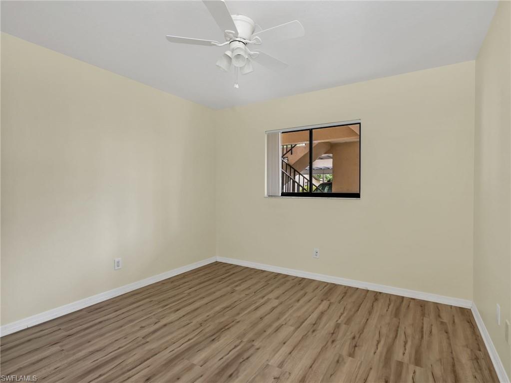 GOLF VILLAS OF BONITA SPRINGS - Residential