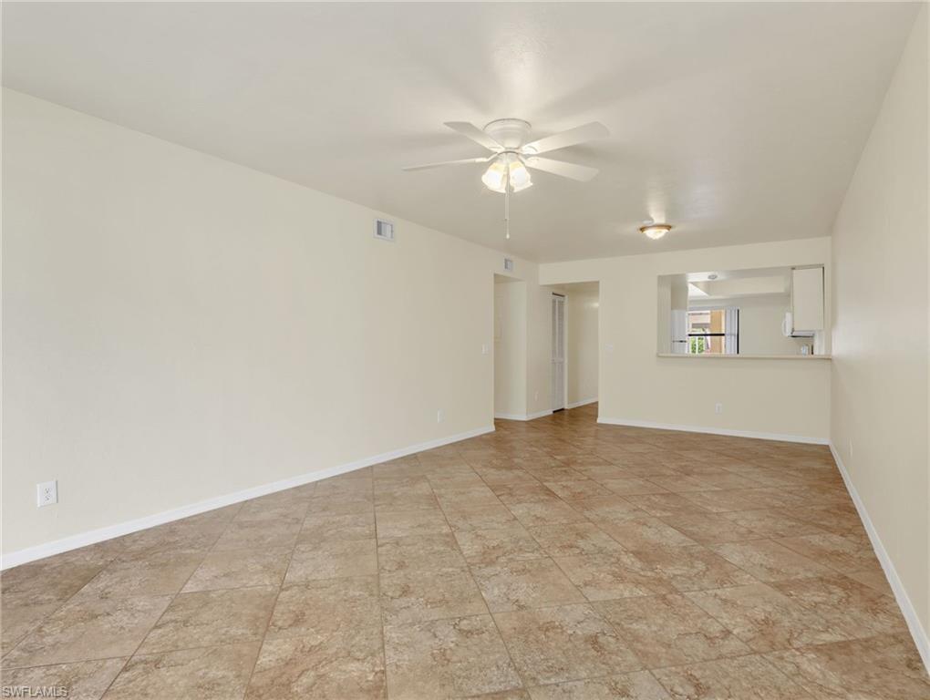 GOLF VILLAS OF BONITA SPRINGS - Residential