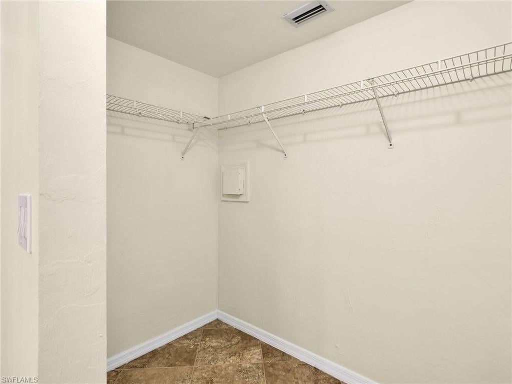 GOLF VILLAS OF BONITA SPRINGS - Residential