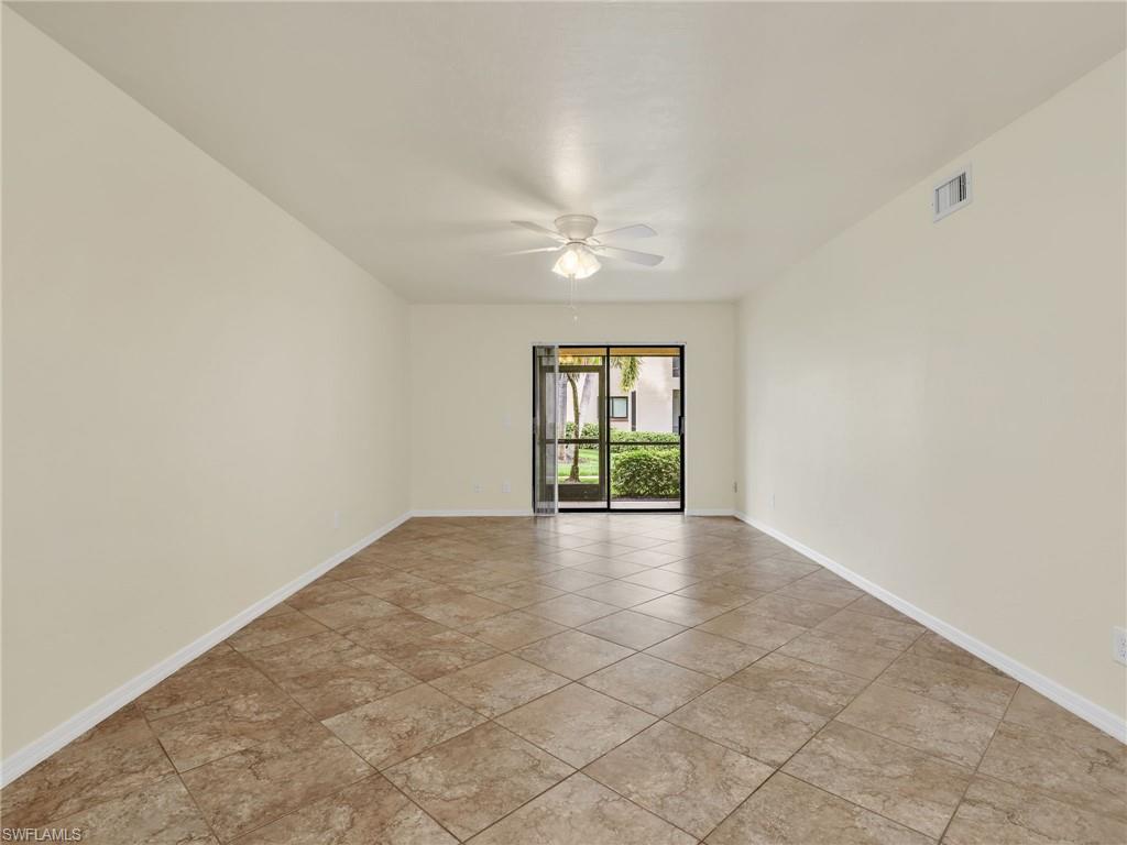 GOLF VILLAS OF BONITA SPRINGS - Residential