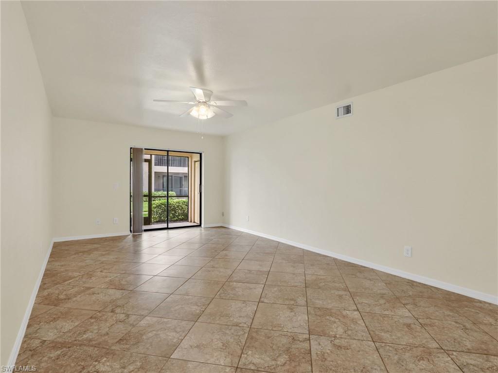 GOLF VILLAS OF BONITA SPRINGS - Residential