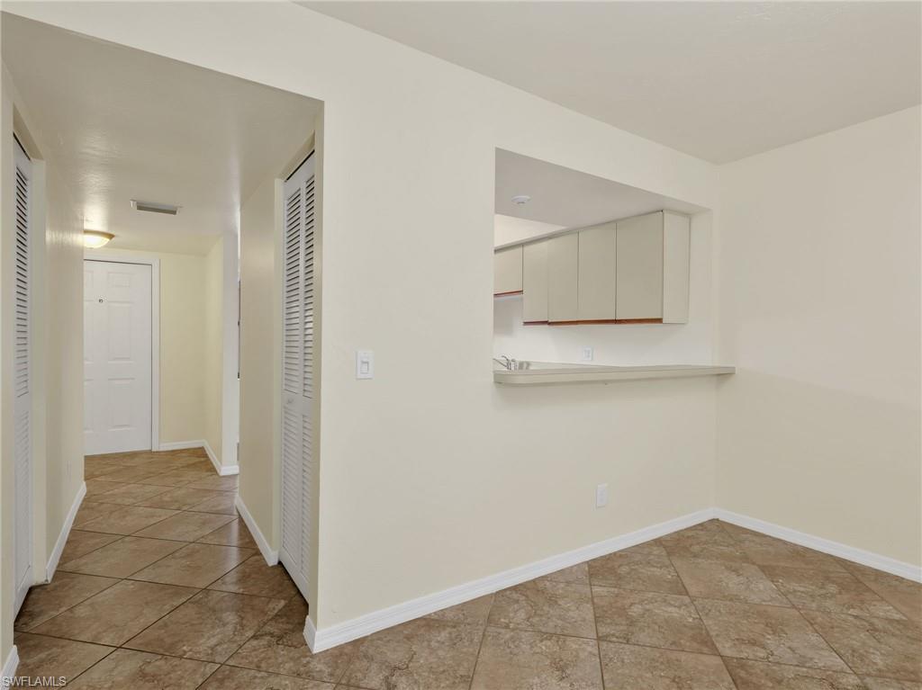 GOLF VILLAS OF BONITA SPRINGS - Residential