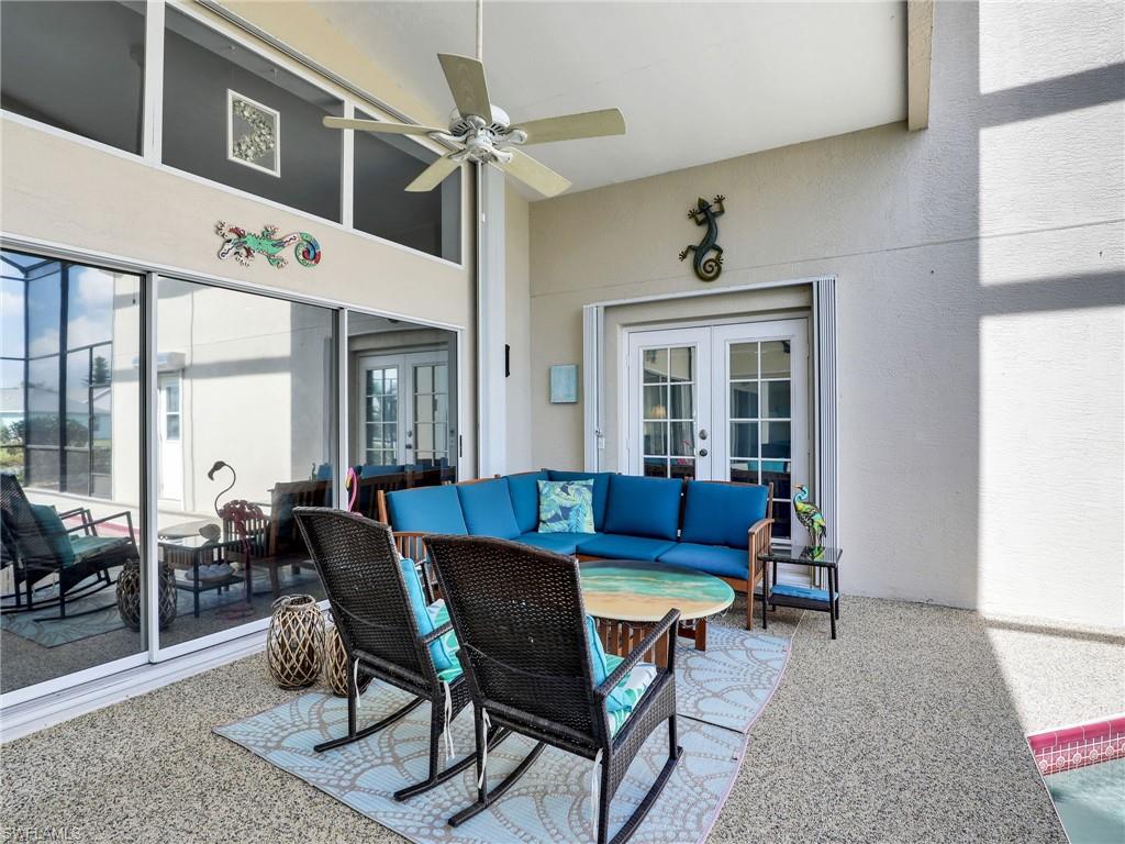 THE GROVE - Residential